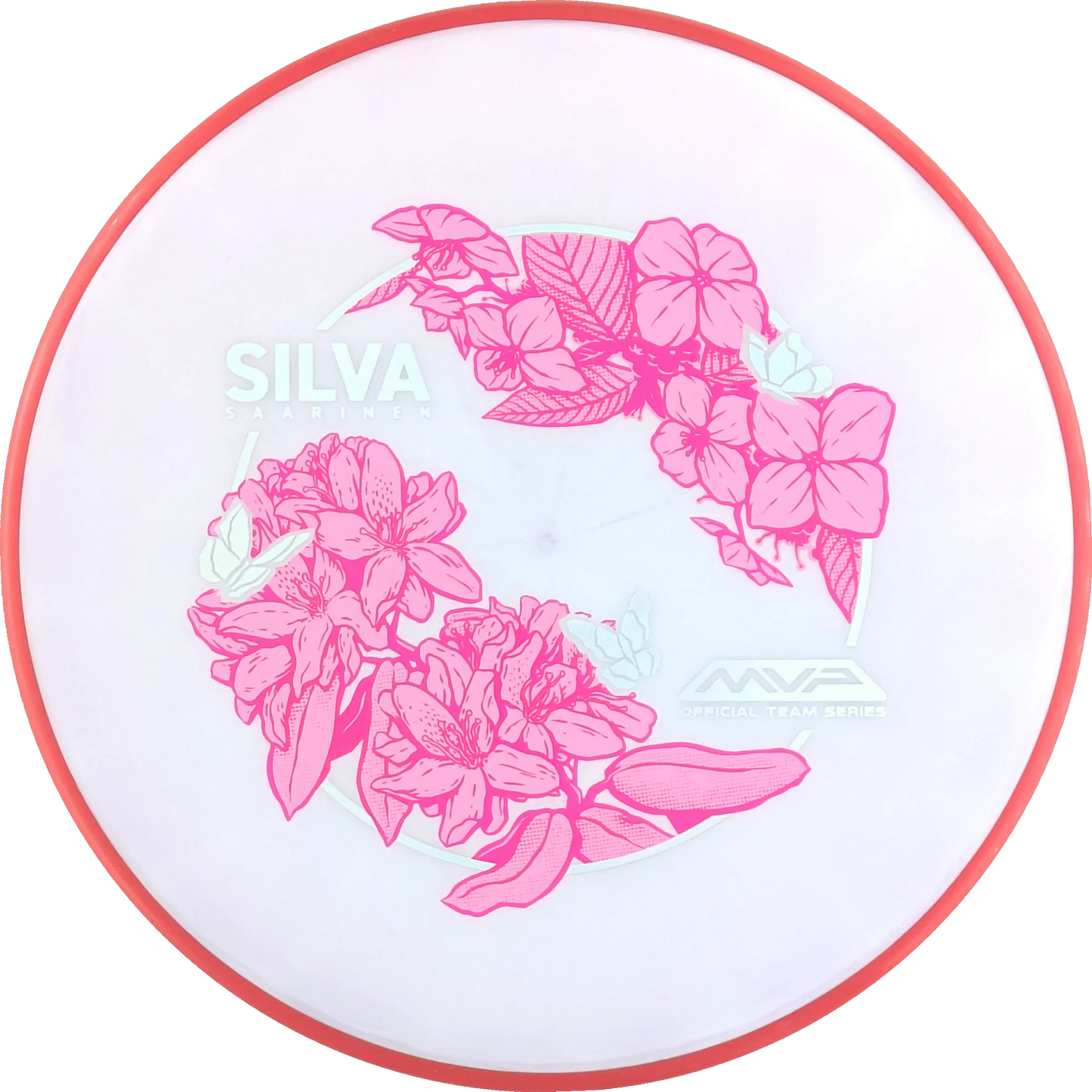 Plasma Soft Silva Saarinen Proxy