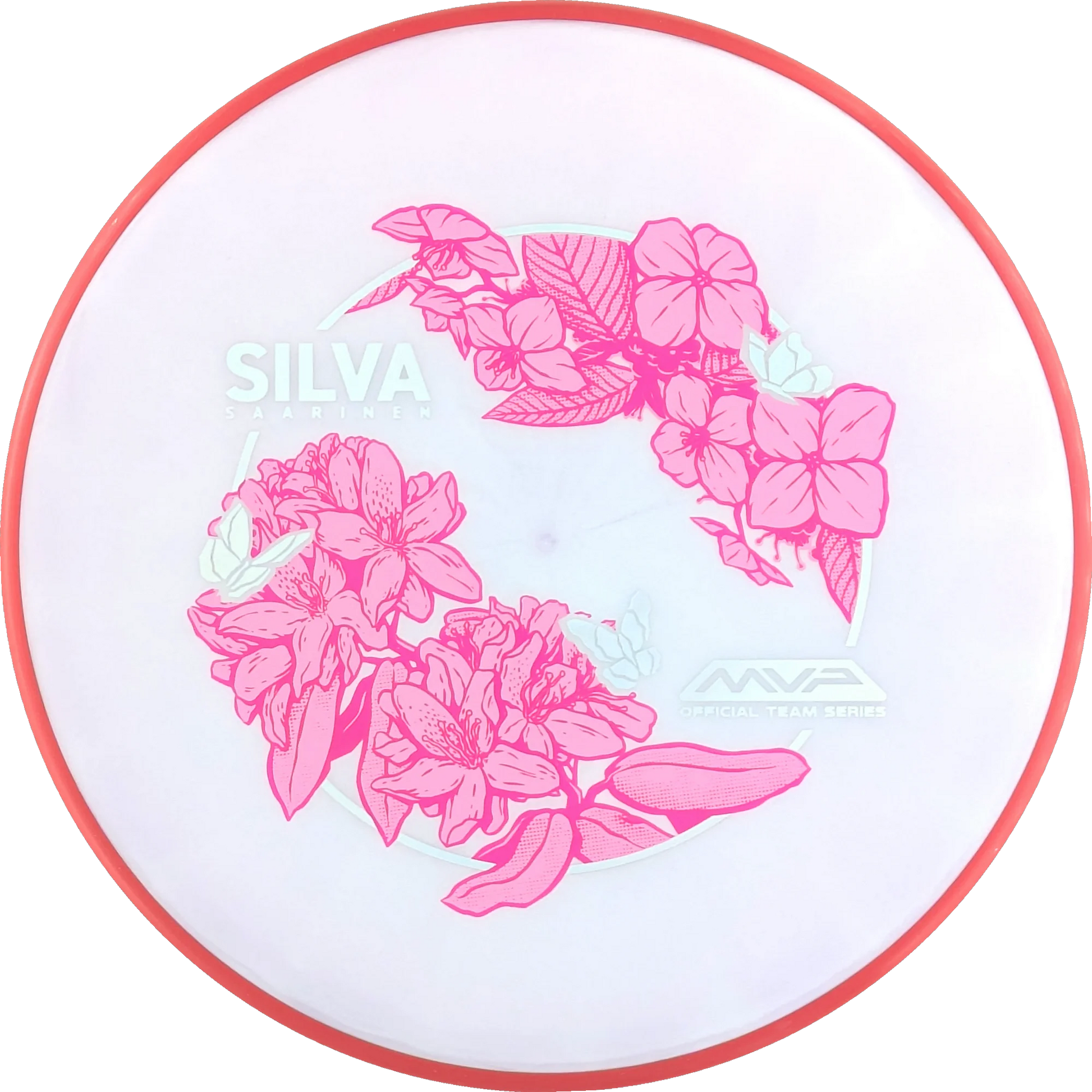 Plasma Soft Silva Saarinen Proxy