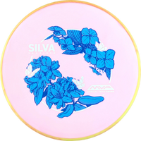 Plasma Soft Silva Saarinen Proxy