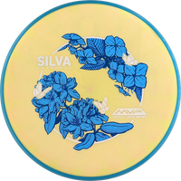 Plasma Soft Silva Saarinen Proxy