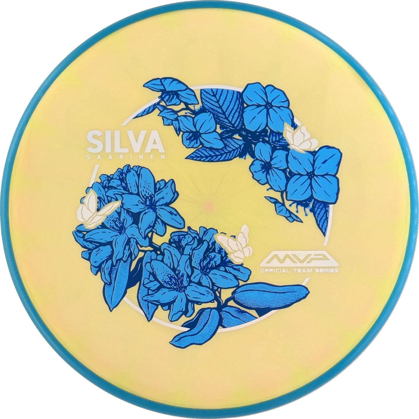 Plasma Soft Silva Saarinen Proxy