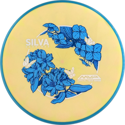 Plasma Soft Silva Saarinen Proxy