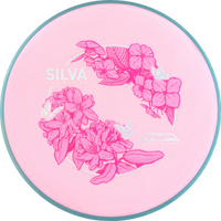 Plasma Soft Silva Saarinen Proxy