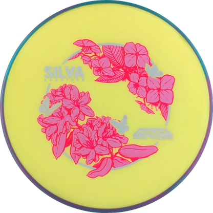 Plasma Soft Silva Saarinen Proxy