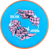 Plasma Soft Silva Saarinen Proxy
