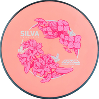 Plasma Soft Silva Saarinen Proxy