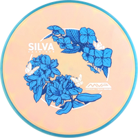 Plasma Soft Silva Saarinen Proxy