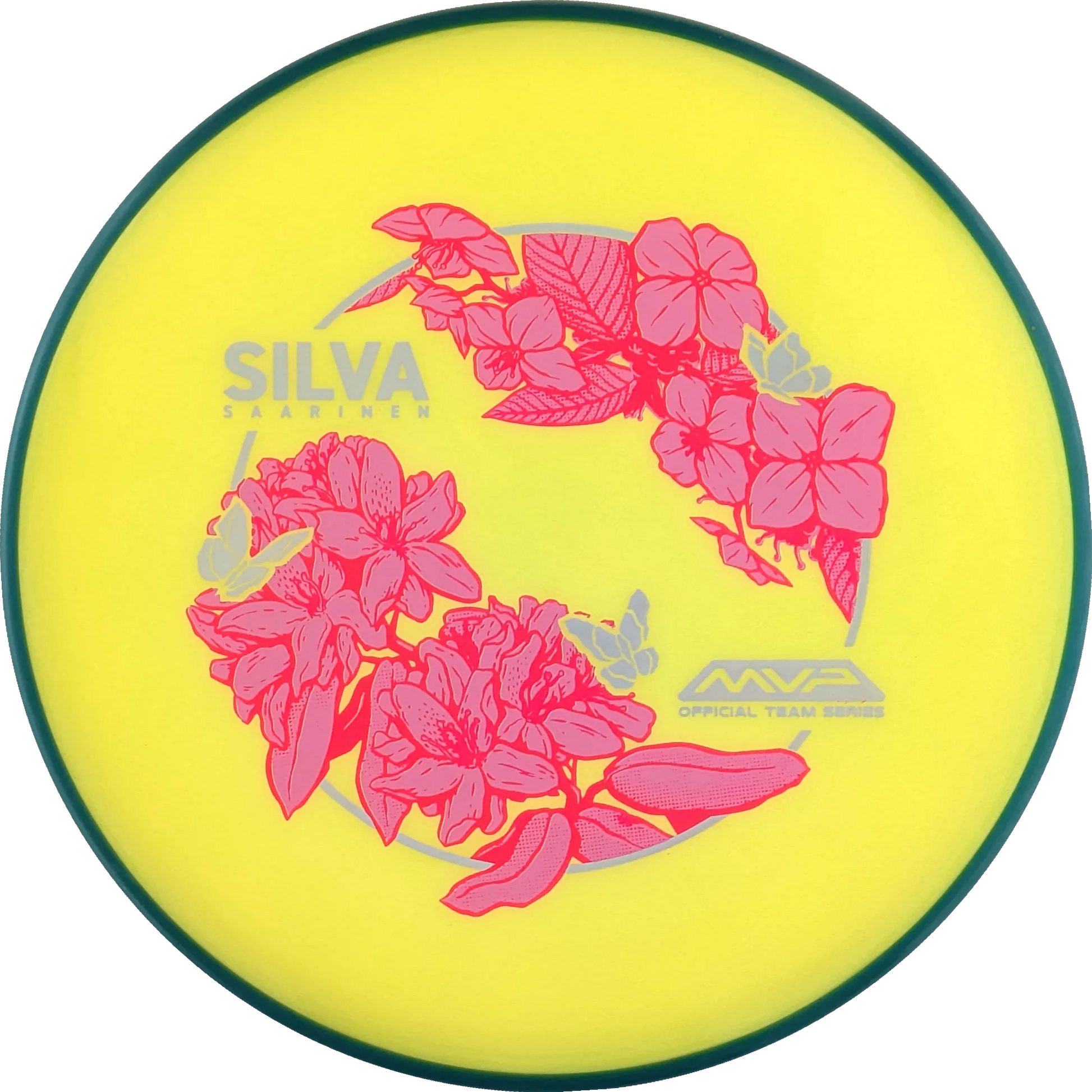 Plasma Soft Silva Saarinen Proxy