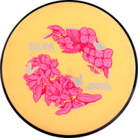 Plasma Soft Silva Saarinen Proxy