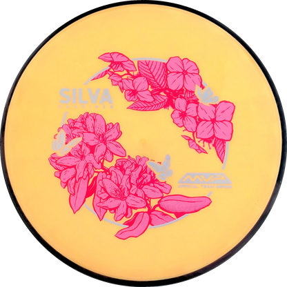 Plasma Soft Silva Saarinen Proxy