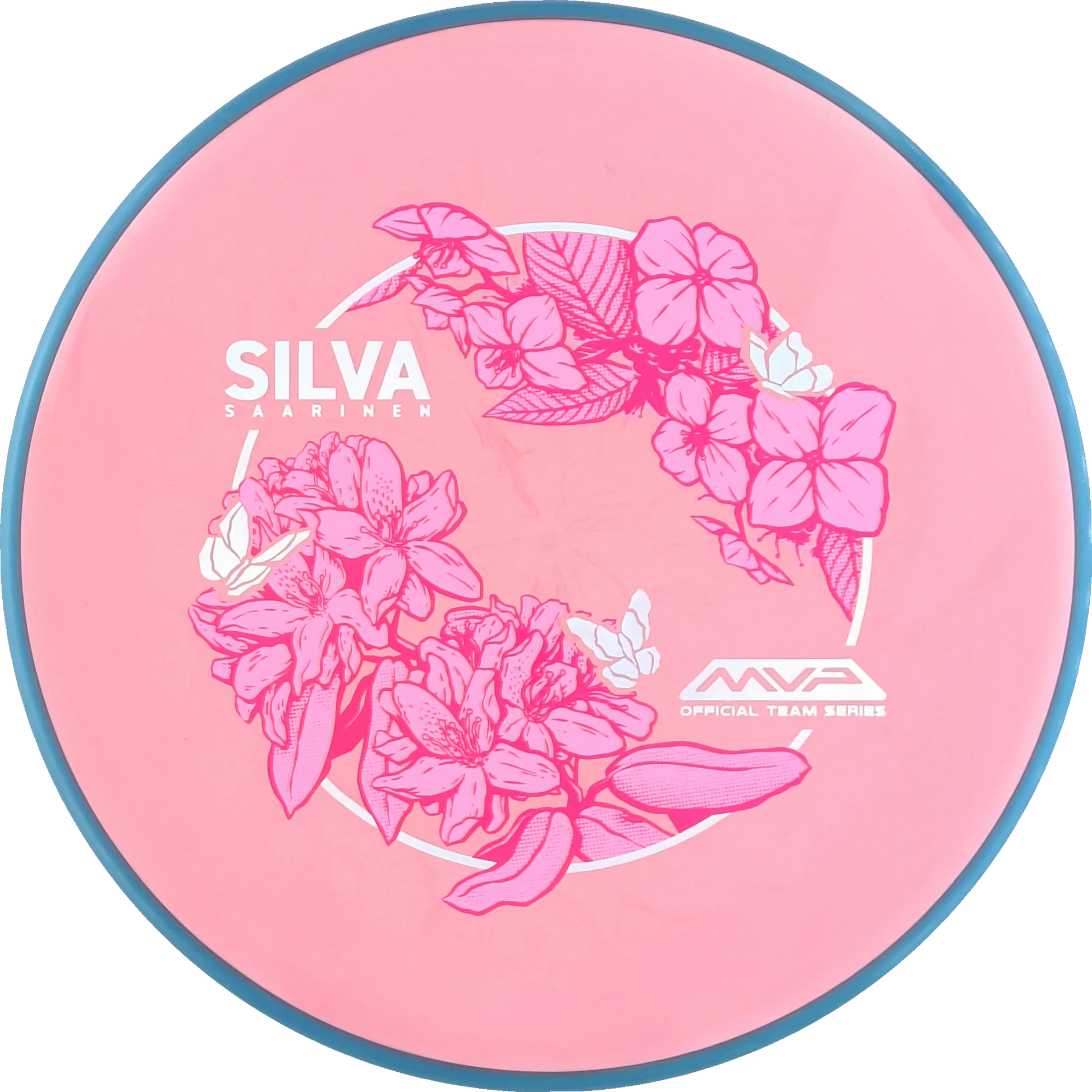 Plasma Soft Silva Saarinen Proxy