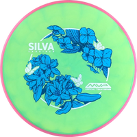 Plasma Soft Silva Saarinen Proxy