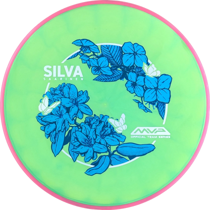 Plasma Soft Silva Saarinen Proxy