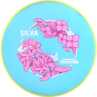 Plasma Soft Silva Saarinen Proxy