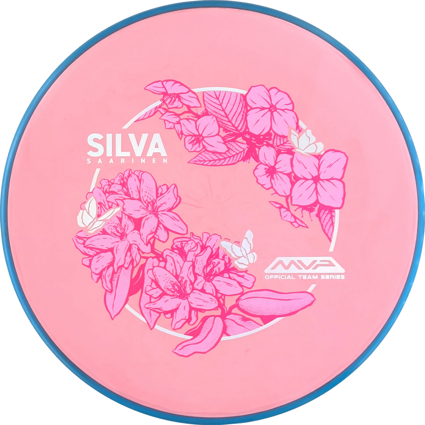 Plasma Soft Silva Saarinen Proxy