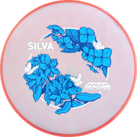 Plasma Soft Silva Saarinen Proxy