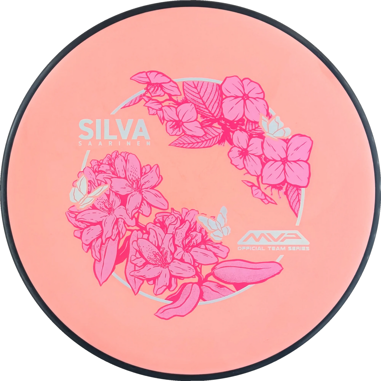 Plasma Soft Silva Saarinen Proxy