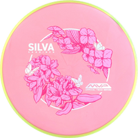 Plasma Soft Silva Saarinen Proxy