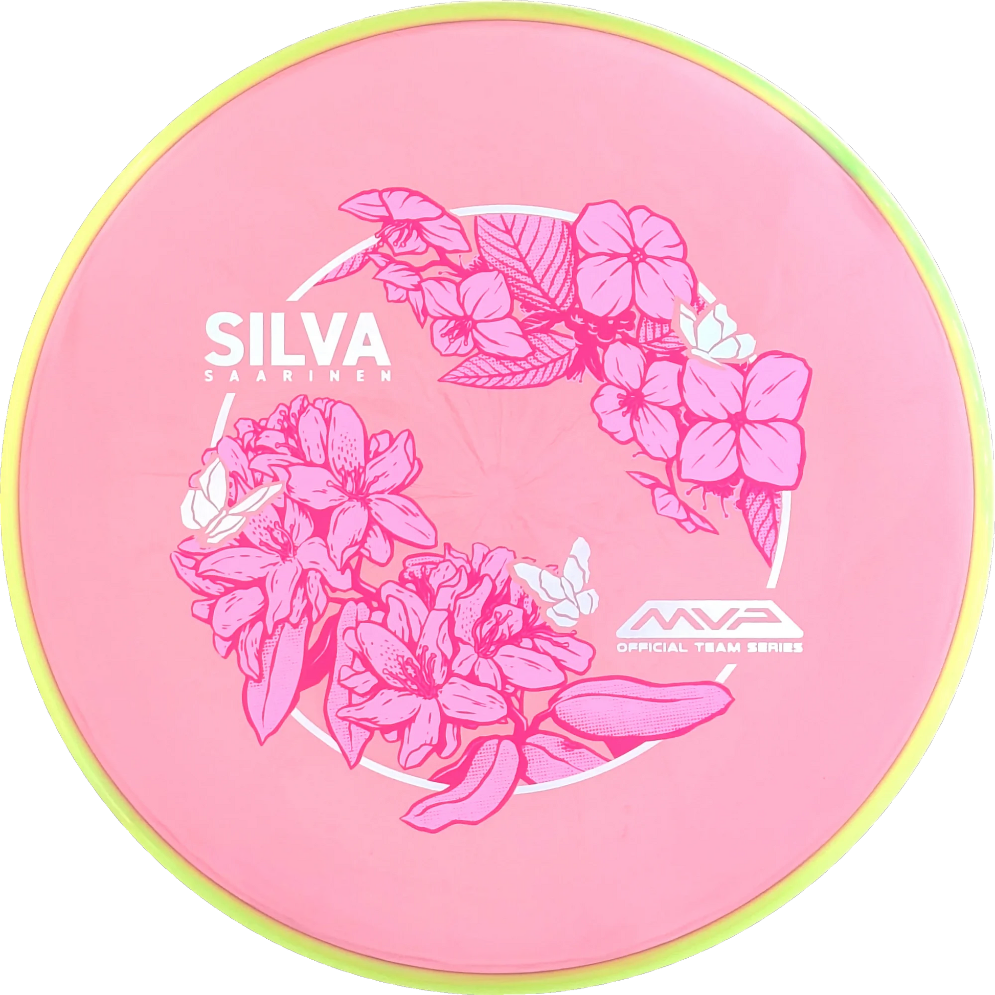 Plasma Soft Silva Saarinen Proxy