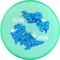 Plasma Soft Silva Saarinen Proxy