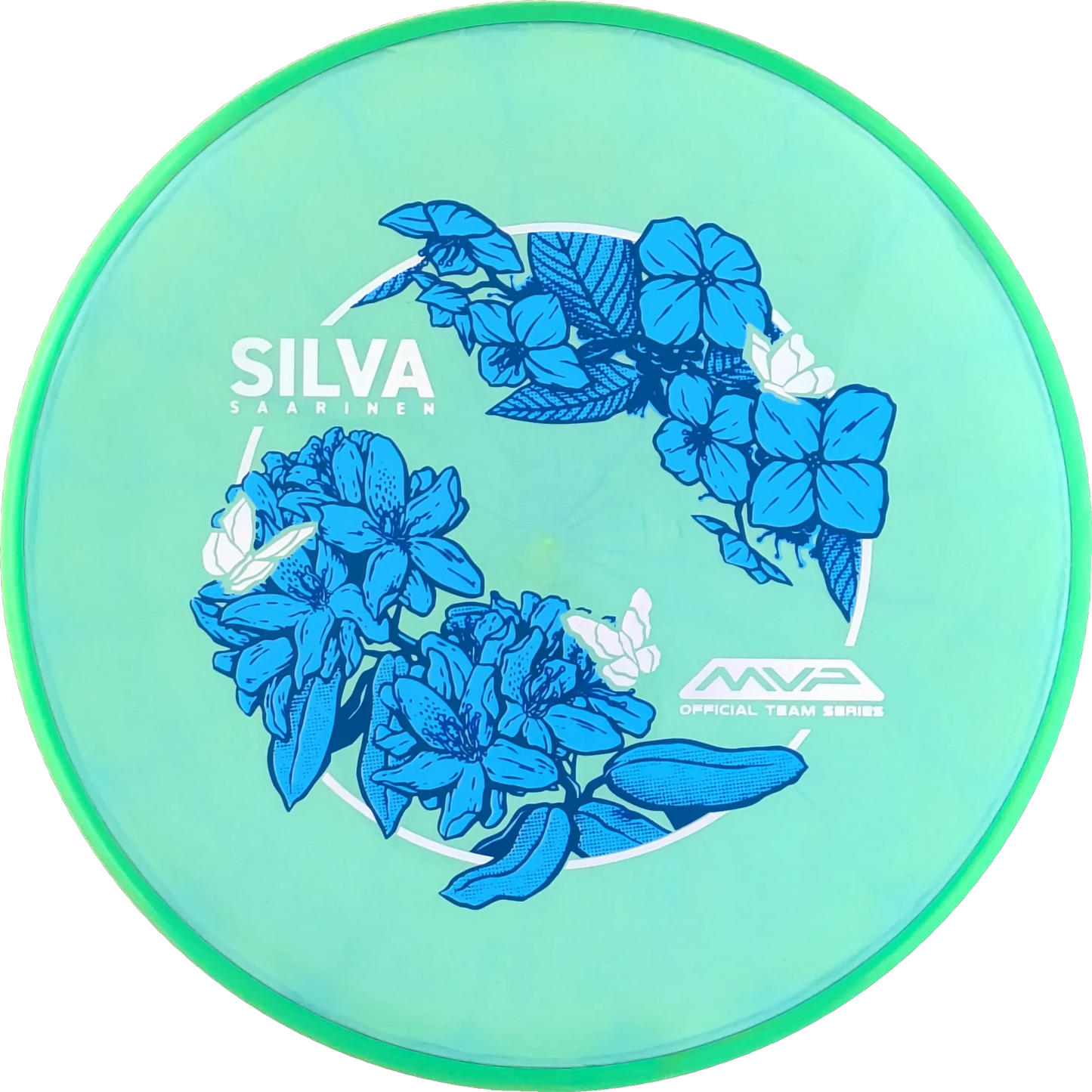 Plasma Soft Silva Saarinen Proxy