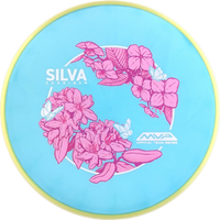 Plasma Soft Silva Saarinen Proxy