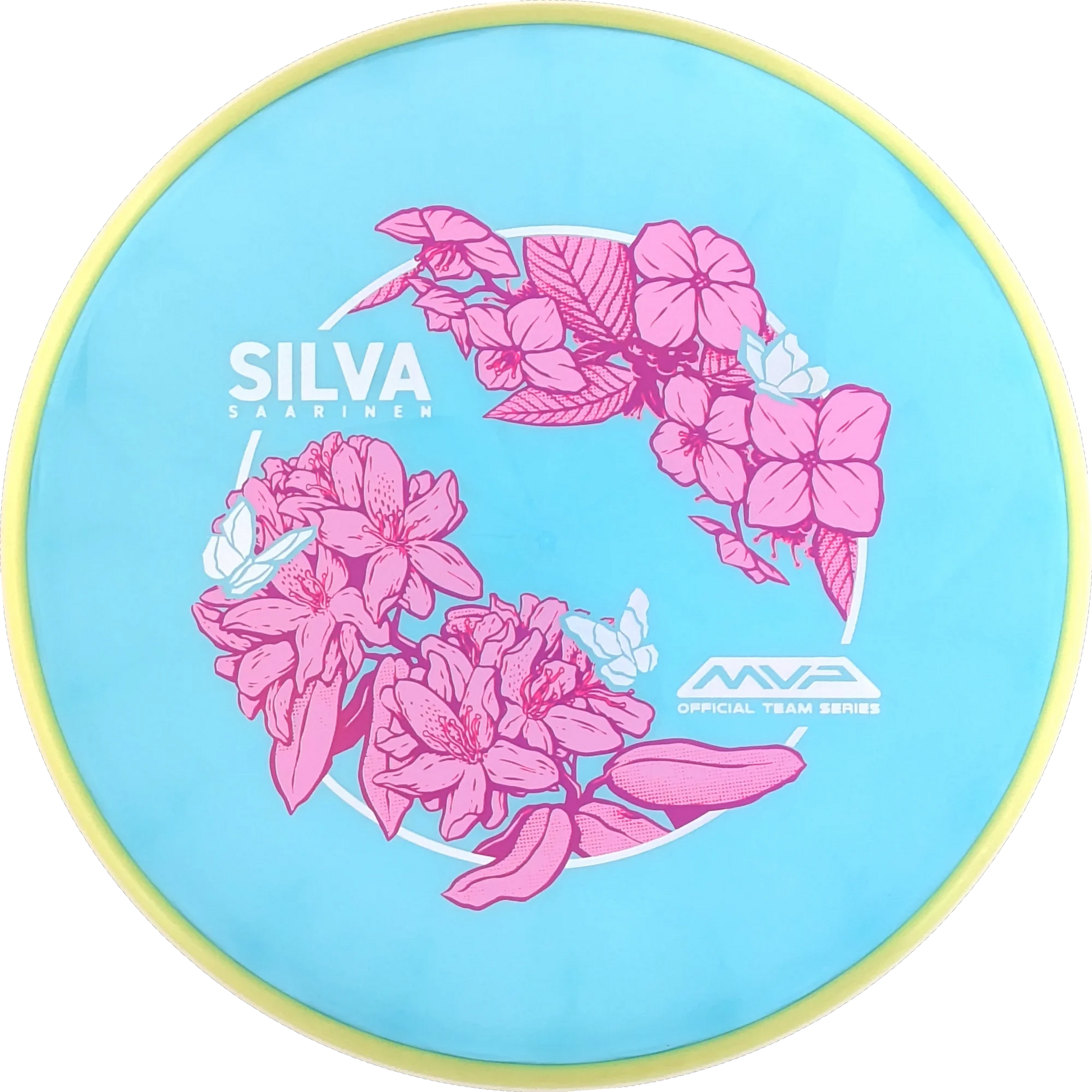 Plasma Soft Silva Saarinen Proxy