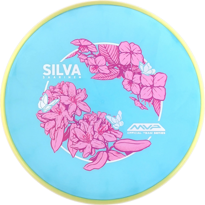 Plasma Soft Silva Saarinen Proxy