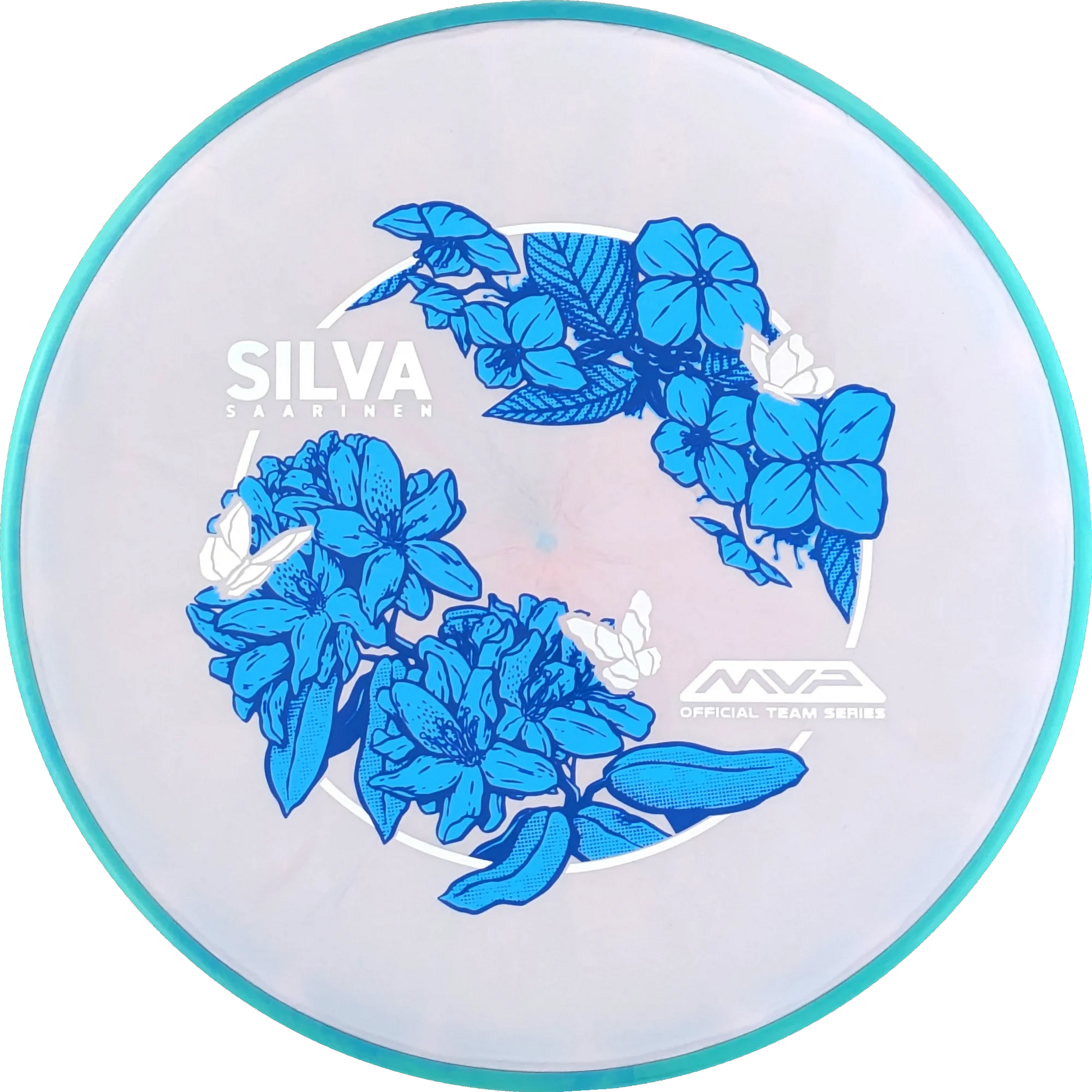 Plasma Soft Silva Saarinen Proxy