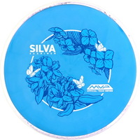 Plasma Soft Silva Saarinen Proxy