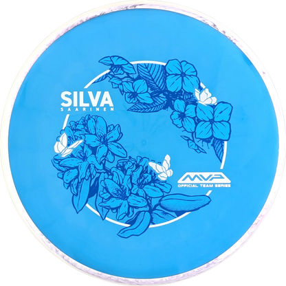 Plasma Soft Silva Saarinen Proxy