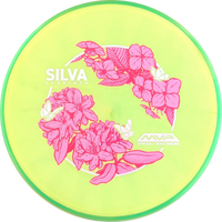 Plasma Soft Silva Saarinen Proxy