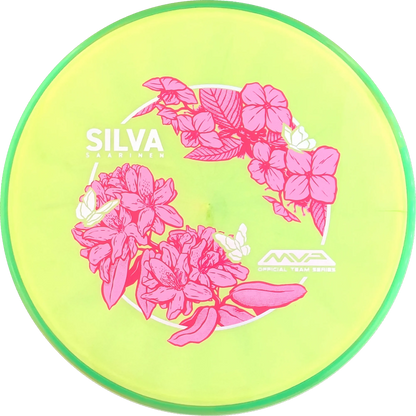 Plasma Soft Silva Saarinen Proxy