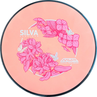 Plasma Soft Silva Saarinen Proxy