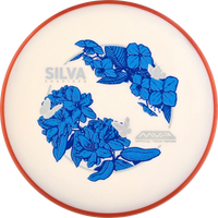 Plasma Soft Silva Saarinen Proxy