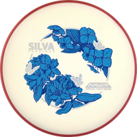 Plasma Soft Silva Saarinen Proxy