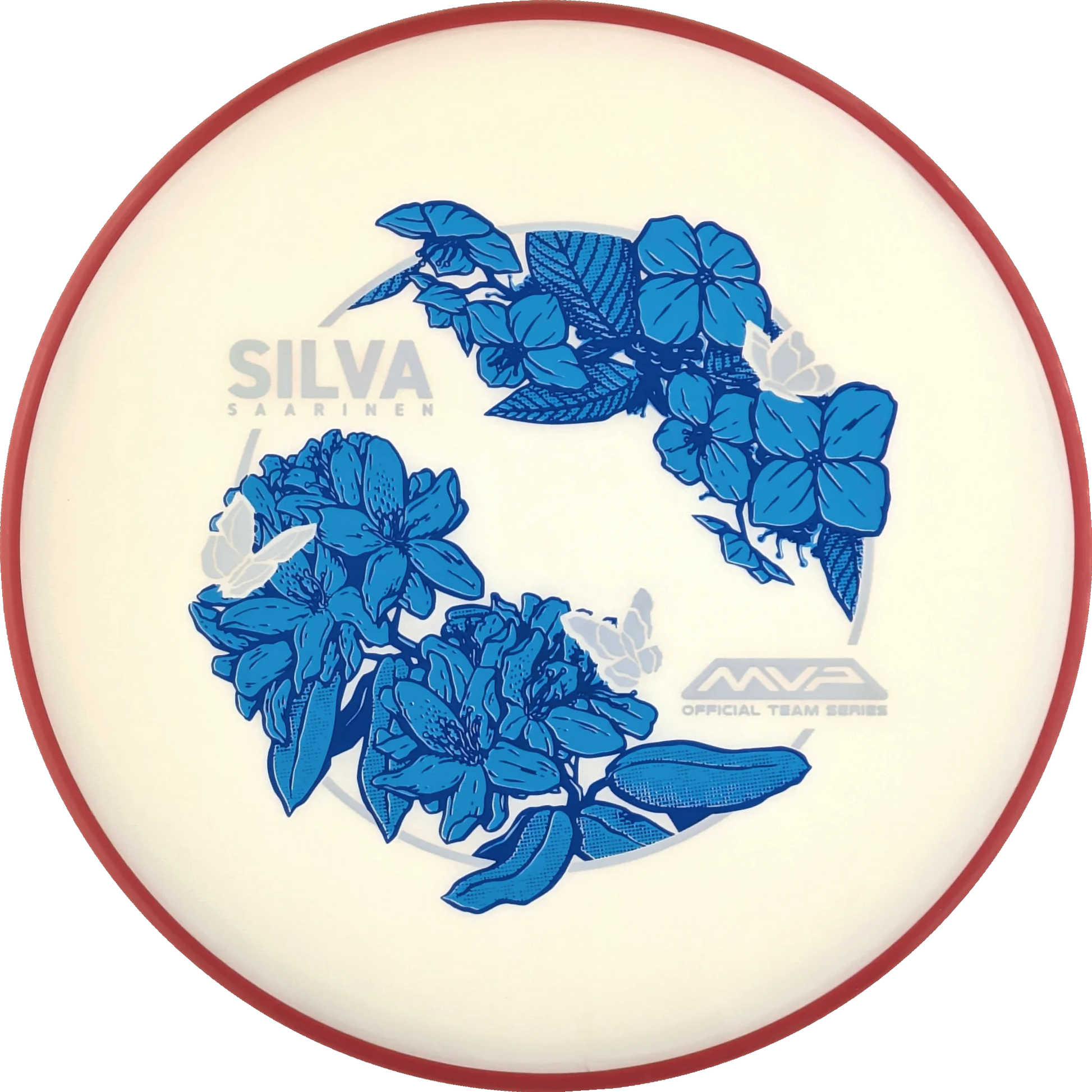Plasma Soft Silva Saarinen Proxy