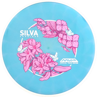 Plasma Soft Silva Saarinen Proxy