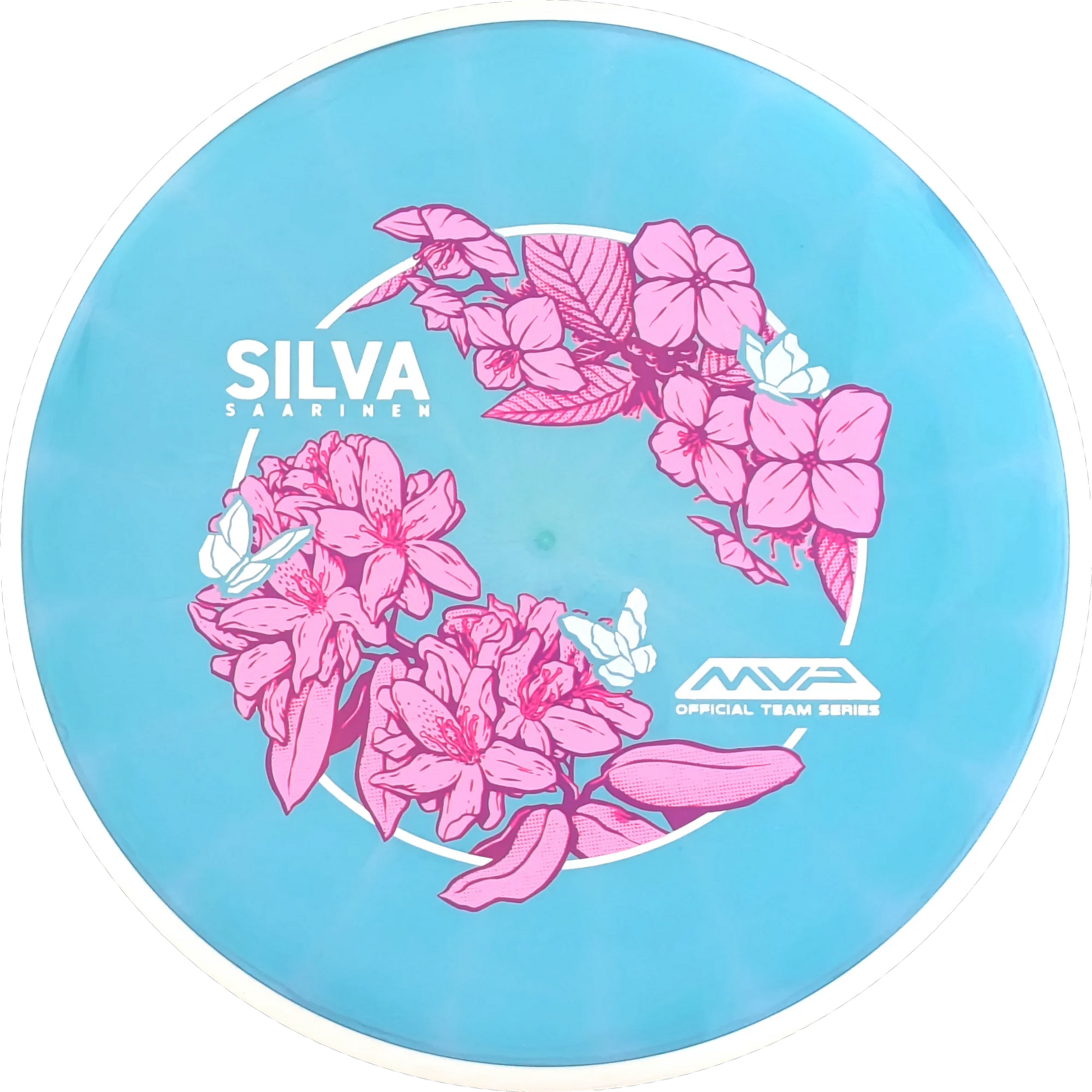 Plasma Soft Silva Saarinen Proxy