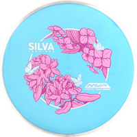 Plasma Soft Silva Saarinen Proxy