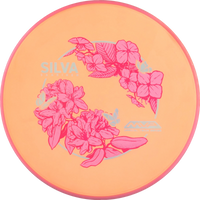 Plasma Soft Silva Saarinen Proxy