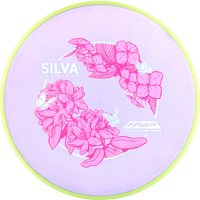 Plasma Soft Silva Saarinen Proxy