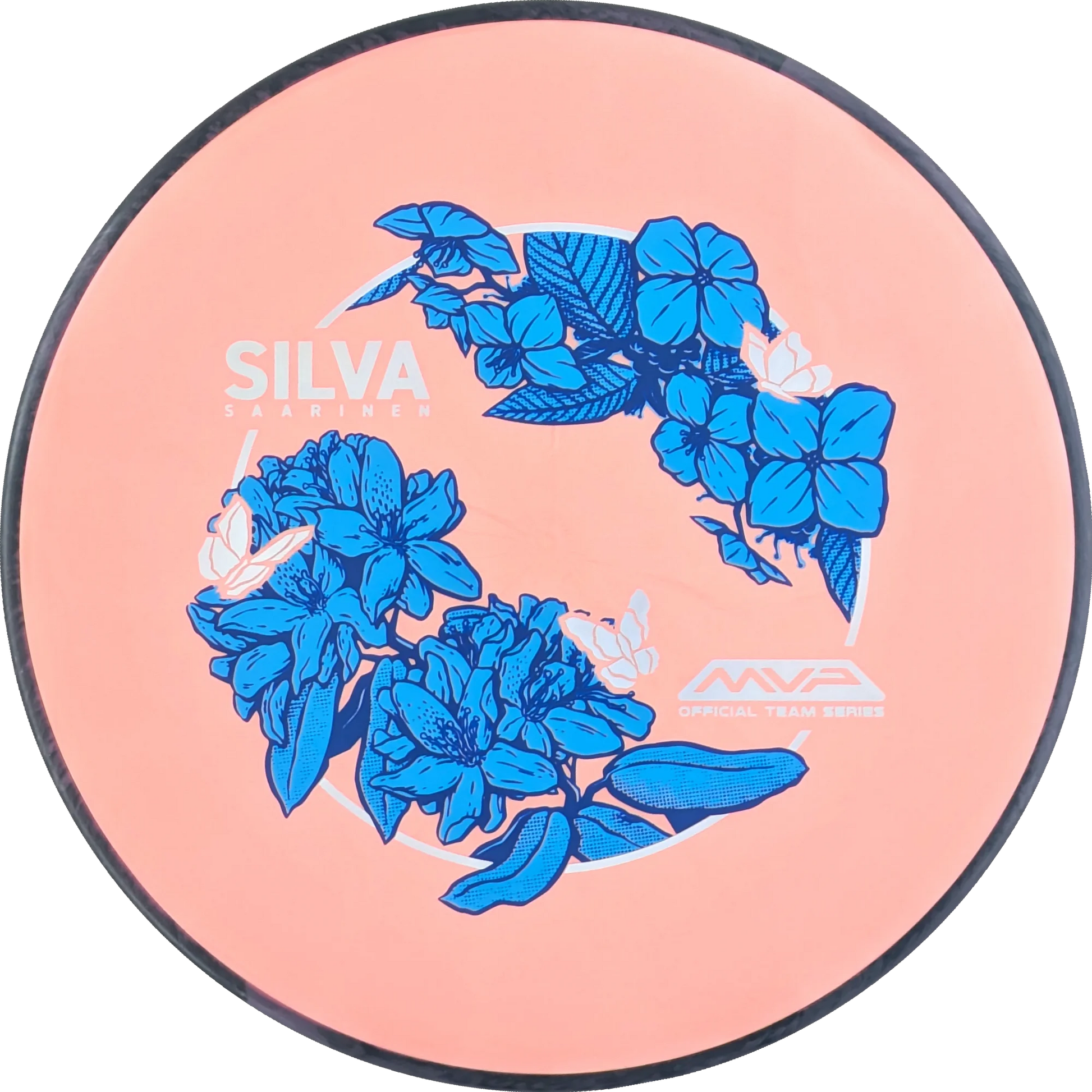 Plasma Soft Silva Saarinen Proxy