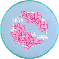 Plasma Soft Silva Saarinen Proxy