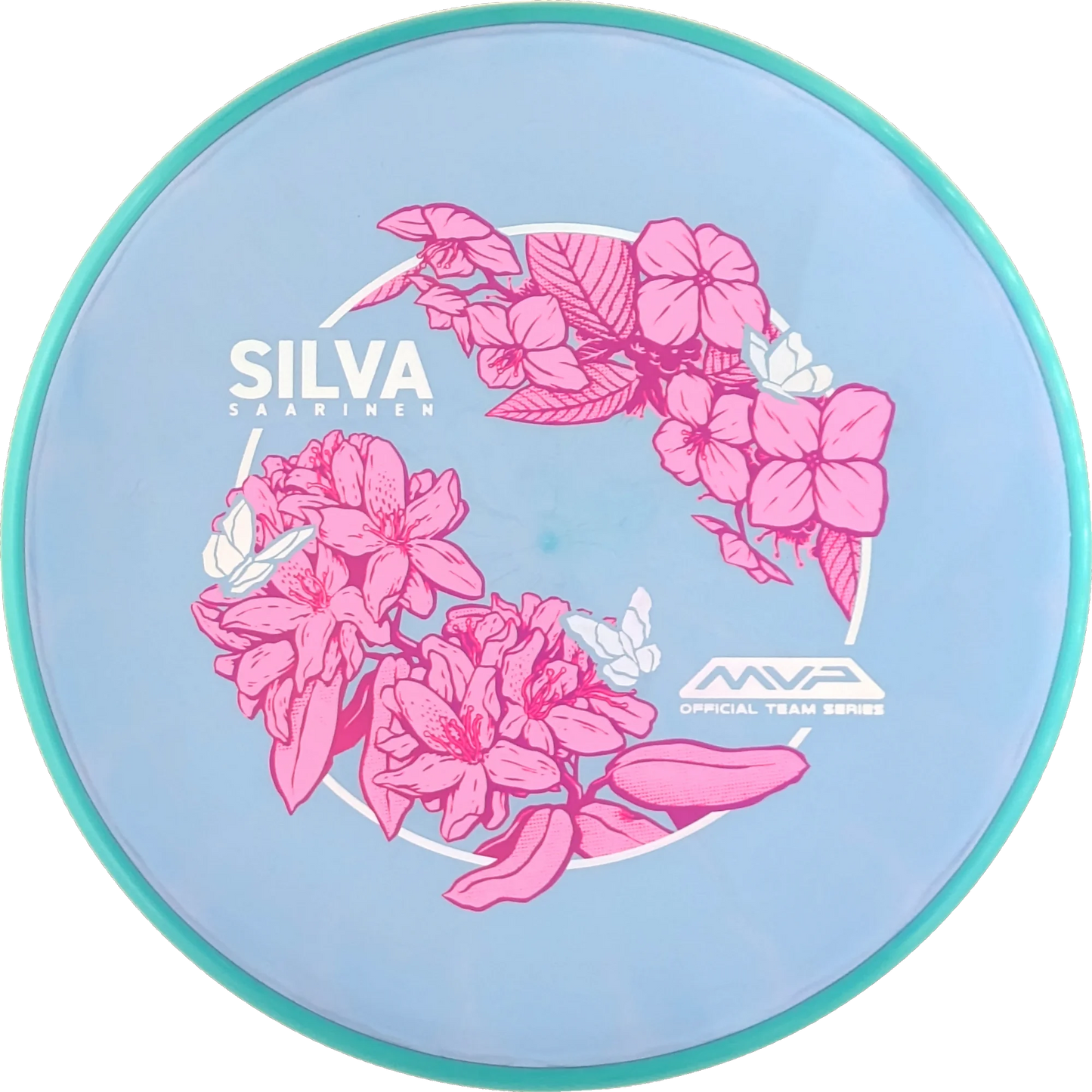 Plasma Soft Silva Saarinen Proxy