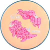 Plasma Soft Silva Saarinen Proxy