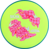 Plasma Soft Silva Saarinen Proxy