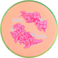 Plasma Soft Silva Saarinen Proxy