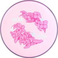 Plasma Soft Silva Saarinen Proxy