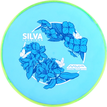 Plasma Soft Silva Saarinen Proxy